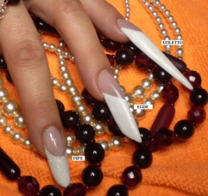 stiletto.jpg